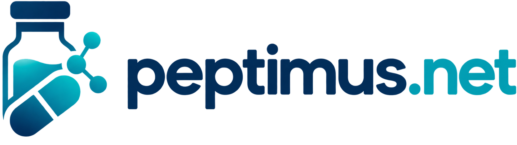 Peptimus